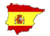 VIAJES IMANSUR - Espanol